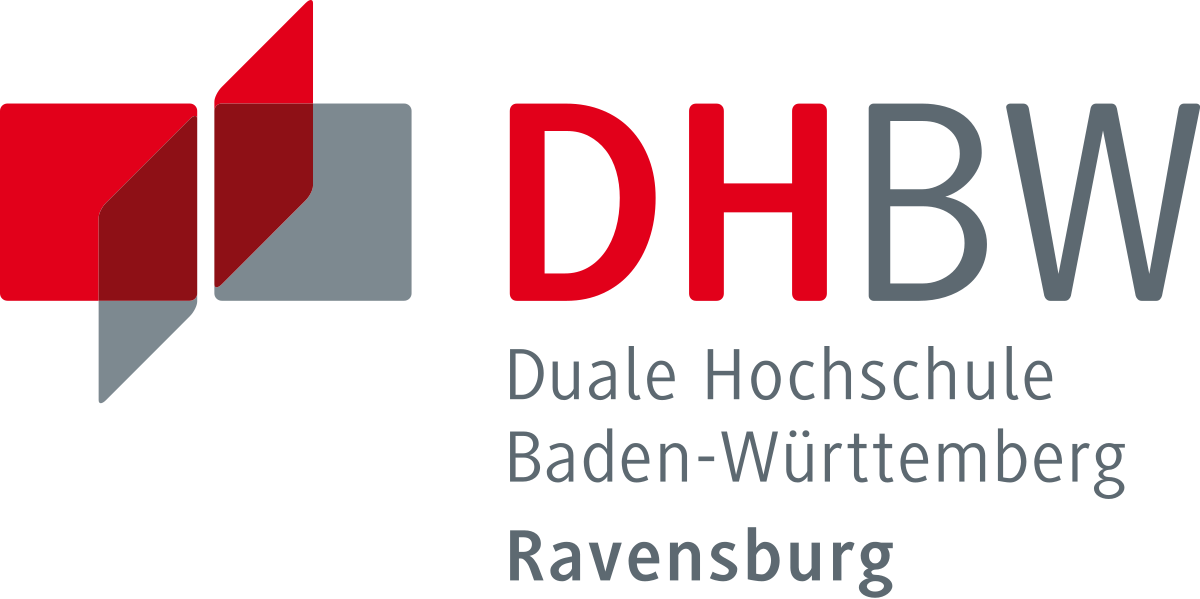 DHBW Logo